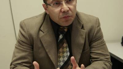 CDE busca crear cultura de formalidad a mipymes