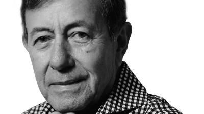 Madres de ayer y siempre