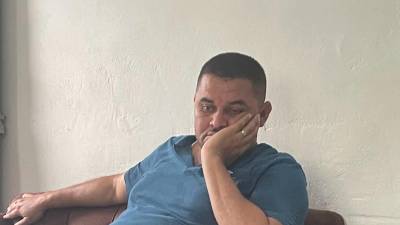 El alcalde de Brus Laguna, Wilmer Wood, quien desde hace unos quince años estaría traficando con drogas en el Caribe de Honduras, fue capturado este domingo, informó en Tegucigalpa el portavoz de la Agencia Técnica de Investigación Criminal (ATIC), Jorge Galindo.