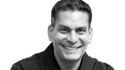 Planificar para manifestar: sueños en acción