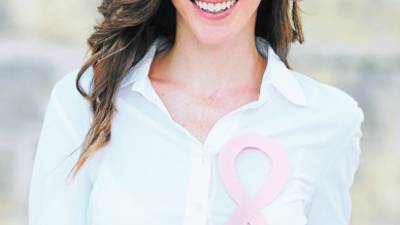 Aunque no tengas antecedentes familiares, no te confíes