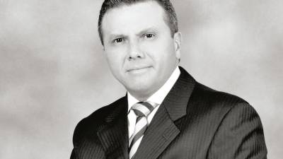 ¡Recibir el nuevo año!