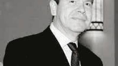 Entre lechugas y rosas