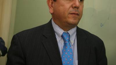 Antonio Rivera Callejas, diputado