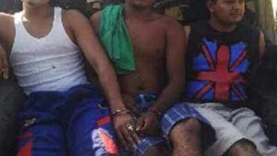 Mandatory Credit: Photo by Granger/REX/Shutterstock (8740798a)Royal Wedding, 1973. Princess Anne, Daughter Of Queen Elizabeth Ii Of England, And Captain Mark Phillips On A Balcony At Buckingham Palace, London, After Their Wedding Ceremony, 14 November 1973.Royal Wedding, 1973.