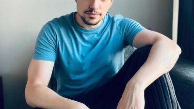 La popularidad de Lasso lo ha ayudado a embarcarse en el Algodón World Tour, que lo llevará por México, Centroamérica, Canadá y Estados Unidos.