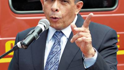 Foto: La Prensa