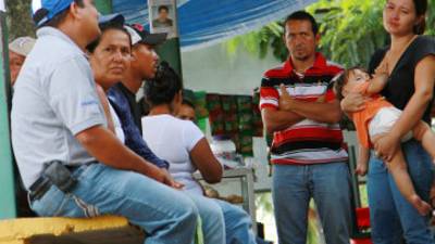 Cadena de crímenes sigue a familia Chávez