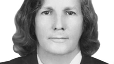 Pueblo electrocutado