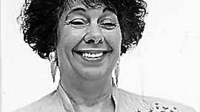 Las ignorantas y los ignorantos