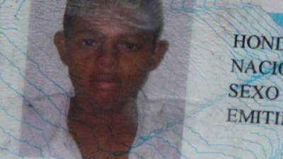 José Roberto Velásquez Godoy