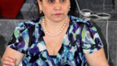 Iluminarán ciudad para mejorar el turismo