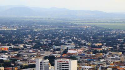 Ya hay eventos programados para el primer trimestre de este año, como encuentros de gremios y religiosos.