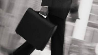 Los profesionales están registrados en la CNBS.