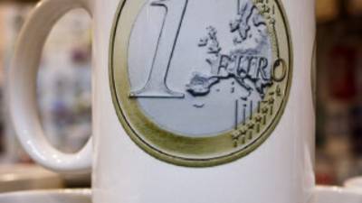 España requirió menos recursos de los que sus socios europeos pusieron a disposición.