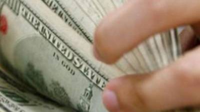 Guatemala registró en 2013 un récord de $5,105.1 millones en remesas.