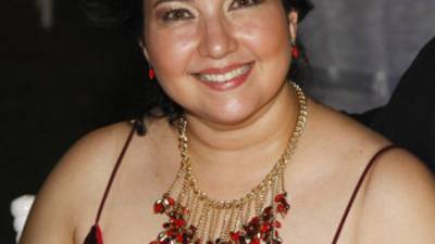 La directora del CCS, Francia Quintana, presidirá el homenaje femenino.