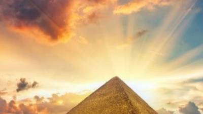 La tecnología descifrará secretos guardados durante siglos.