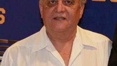 El presidente rotario Carlos Bueso presidirá la premiación.