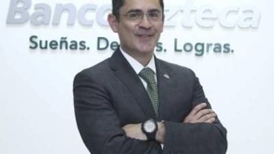 La institución atiende a 1.1 millones de hondureños.