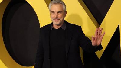 .”Está en un momento en el que se está dando el lujo de tomarse su tiempo, de ponerse más creativo, pero yo creo que lo único que le podría faltar ahora es lograr alguna Palma en Cannes”, opina el crítico de cine Silvestre López Portillo.