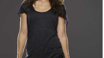 ”El hecho de que Jason me avergonzara profesionalmente y pusiera nuestro conflicto personal en exhibición pública de esta manera es extremadamente contrario a los mejores intereses de nuestros hijos”, se lee en unos documentos judiciales obtenidos por la publicación británica.