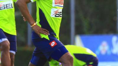 Costly dice que es válido pensar en un cuarto partido.