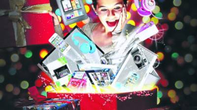 A parte de la edad de sus hijos tome en cuenta los intereses y habilidades de cada uno.