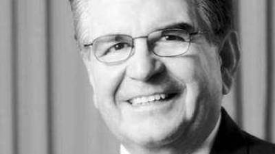 Un principio para esta Navidad