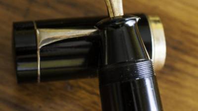 Este año, el premio Europeo Hibueras convoca en la rama de poesía.