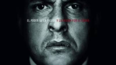 El comandante” aún no tiene fecha de estreno.