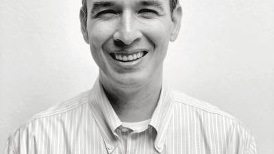 Mejores condiciones laborales