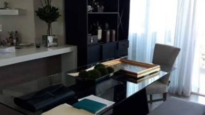 Dijo que entre 2003 y 2013 realizó operaciones para el tráfico de drogas procedente de Sudamérica hacia Estados Unidos.