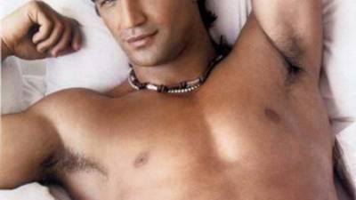 Las preferencias de las mujeres sobre el tamaño del pene del hombre son variadas, unas garantizan que el tamaño si importa, otras dicen que no.