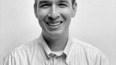 Vehículos públicos