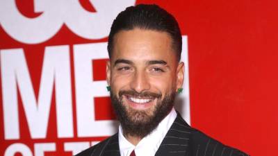 <b>Maluma </b>está listo para mostrar una nueva versión de sí mismo. El artista colombiano ha anunciado el lanzamiento de su séptimo álbum de estudio, <b>Loco X Volver, que llegará el 15 de mayo </b>y que él mismo describe como el proyecto más íntimo y transformador de toda su carrera.