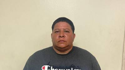 Javier Francisco Montes guarda prisión por atacar a puñaladas a su expareja a quien le provocó la muerte.