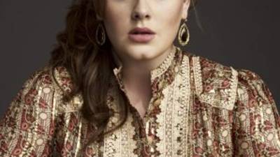 La cantante británica intenta superar su adicción a los cigarrillos para regresar a los escenarios.