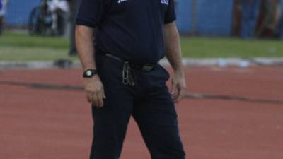 Luis Suárez se clasificó por segunda vez al Mundial.