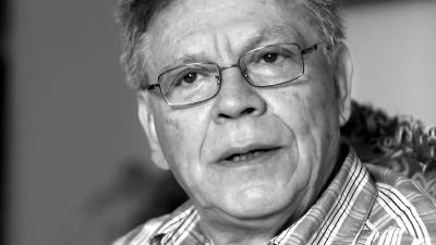 De medicinas y hospitales