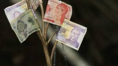 Haga que su decimocuarto salario rinda hasta el último centavo