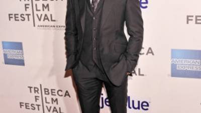 Zac, de 26 años de edad.