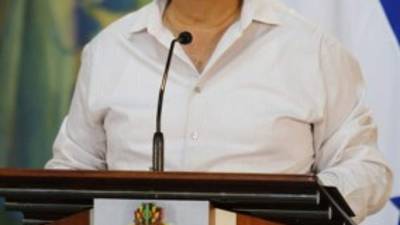 Ramón Hernández Alcerro.