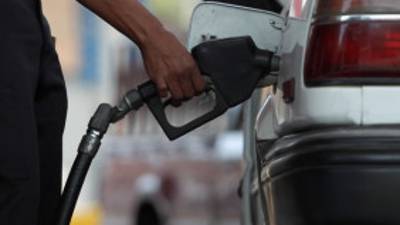 El factor climático está influyendo en el comportamiento de precios.