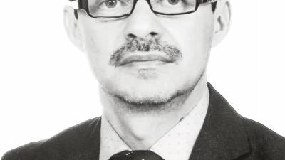 100 años de la Iglesia Reformada