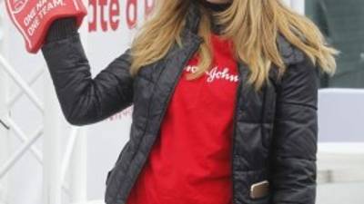 Foto: La Prensa