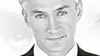 Lo mejor de 2021 y el deseo de un esperanzador 2022