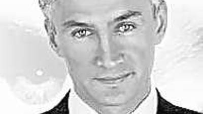 En México “nos están matando a todos”