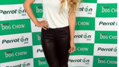 Vanessa Huppenkothen.