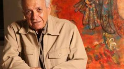 José Francisco Saybe, Marco Chan, Manuel de Jesús Bautista, Marco Martínez y Marco Rietti